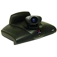 Generic video conferencing camera